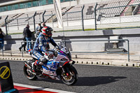 motorbikes;no-limits;peter-wileman-photography;portimao;portugal;trackday-digital-images